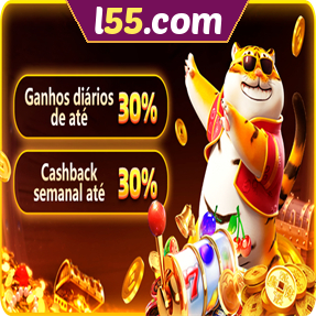 l55.com Fundo de Resgate de Perdas Semanais