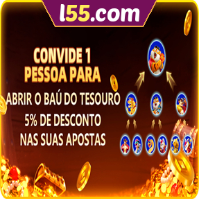 l55.com ConvidarCentro