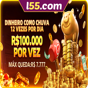 l55.com Mina Misteriosa
