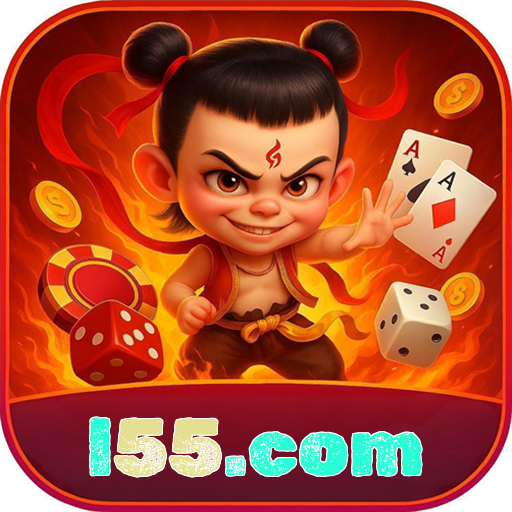l55.com Cassino Online